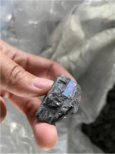 Kollha Daqs CaC2 Kalċju-karbur 28491000