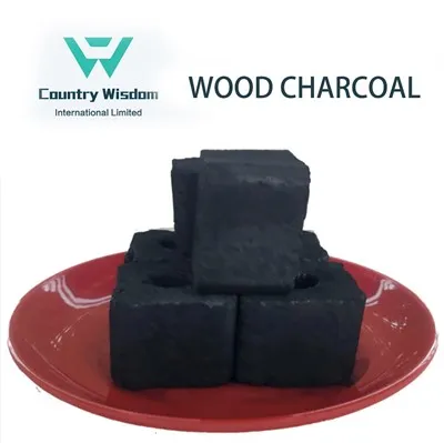 Faħam tal-Kannol tal-Injam / Faħam tal-Kannol tal-Injam iebes