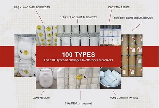 Supply Water Treatment Swimming Pool Disinfectant 8 ~ 30 Mesh TCCA 90% Granular